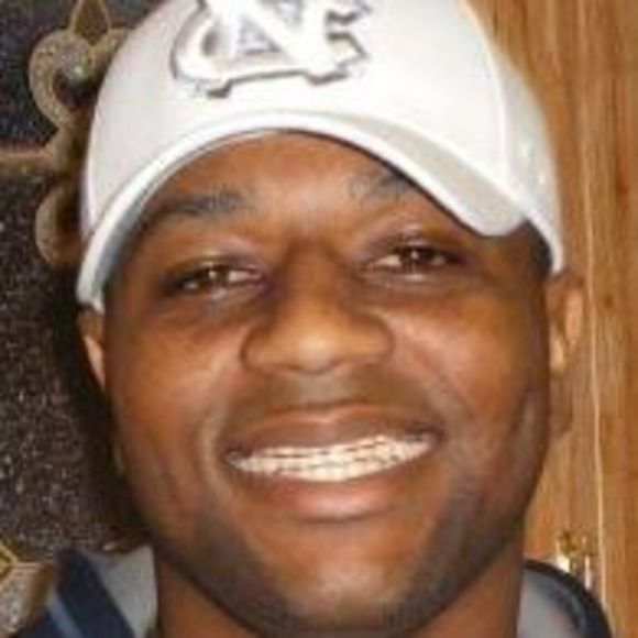 Meet your Posher, Chip - Picture 1 of 1